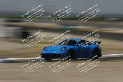 media/May-10-2025-Light Speed Track Events (Sat) [[c99cd30d1b]]/Time trial/Turn 9/